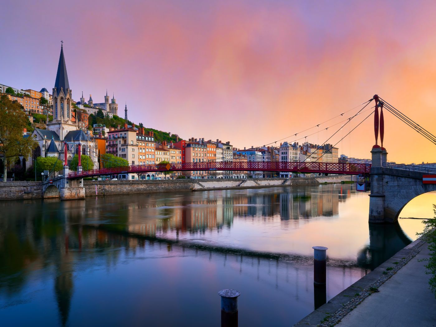 Quelles sont les aides pour acheter un vélo électrique à Lyon ?