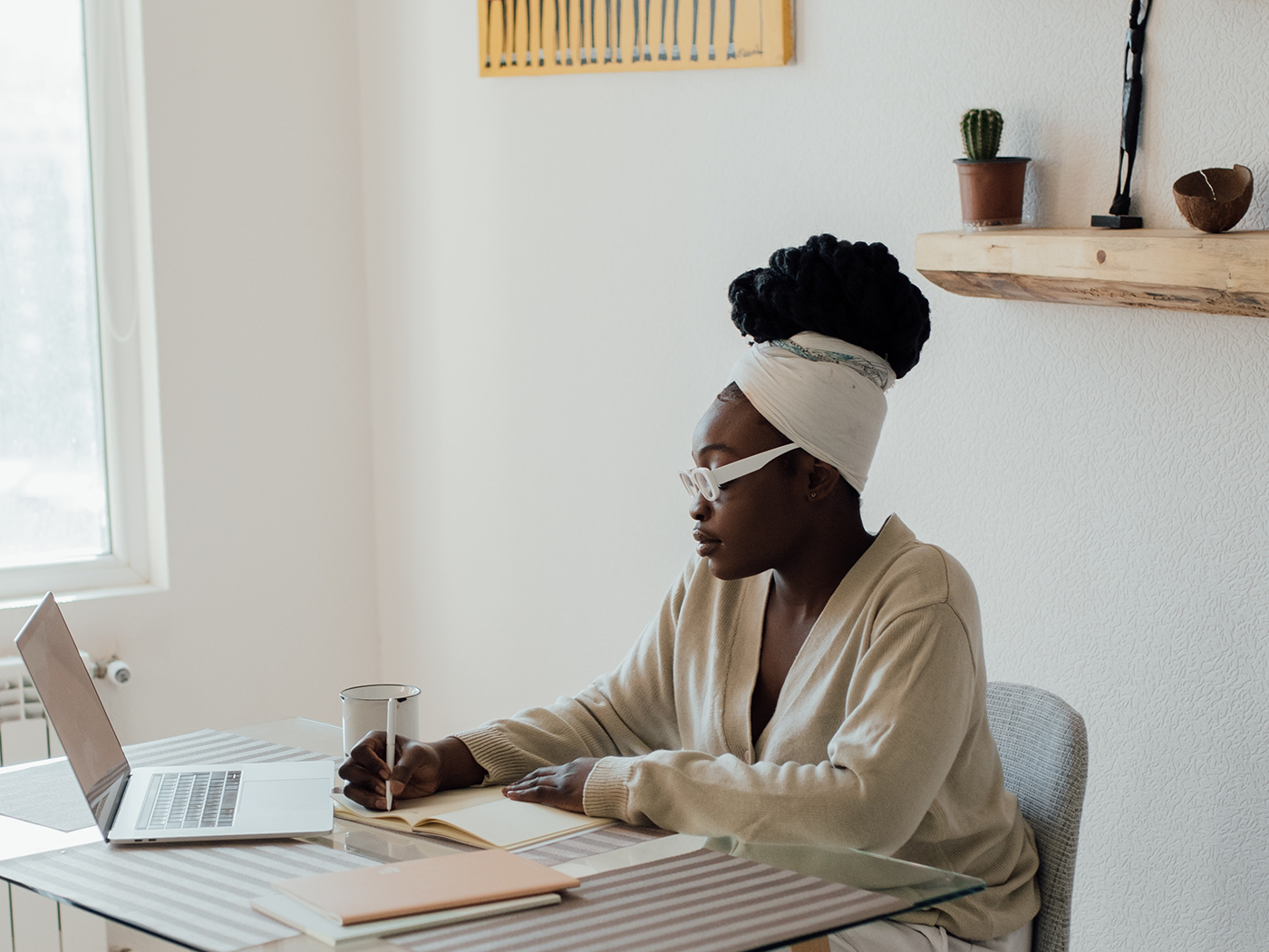 Quelles aides pour aller au travail à vélo ?