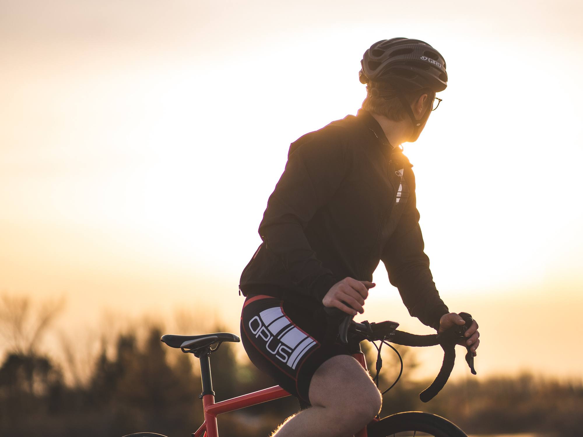 Comment choisir un beau casque de vélo ?