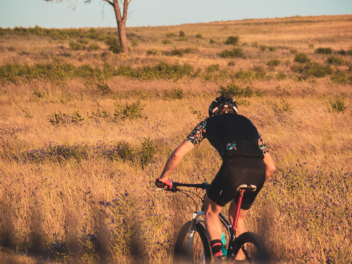 Casque de vélo connecté : pourquoi faire ce choix ?