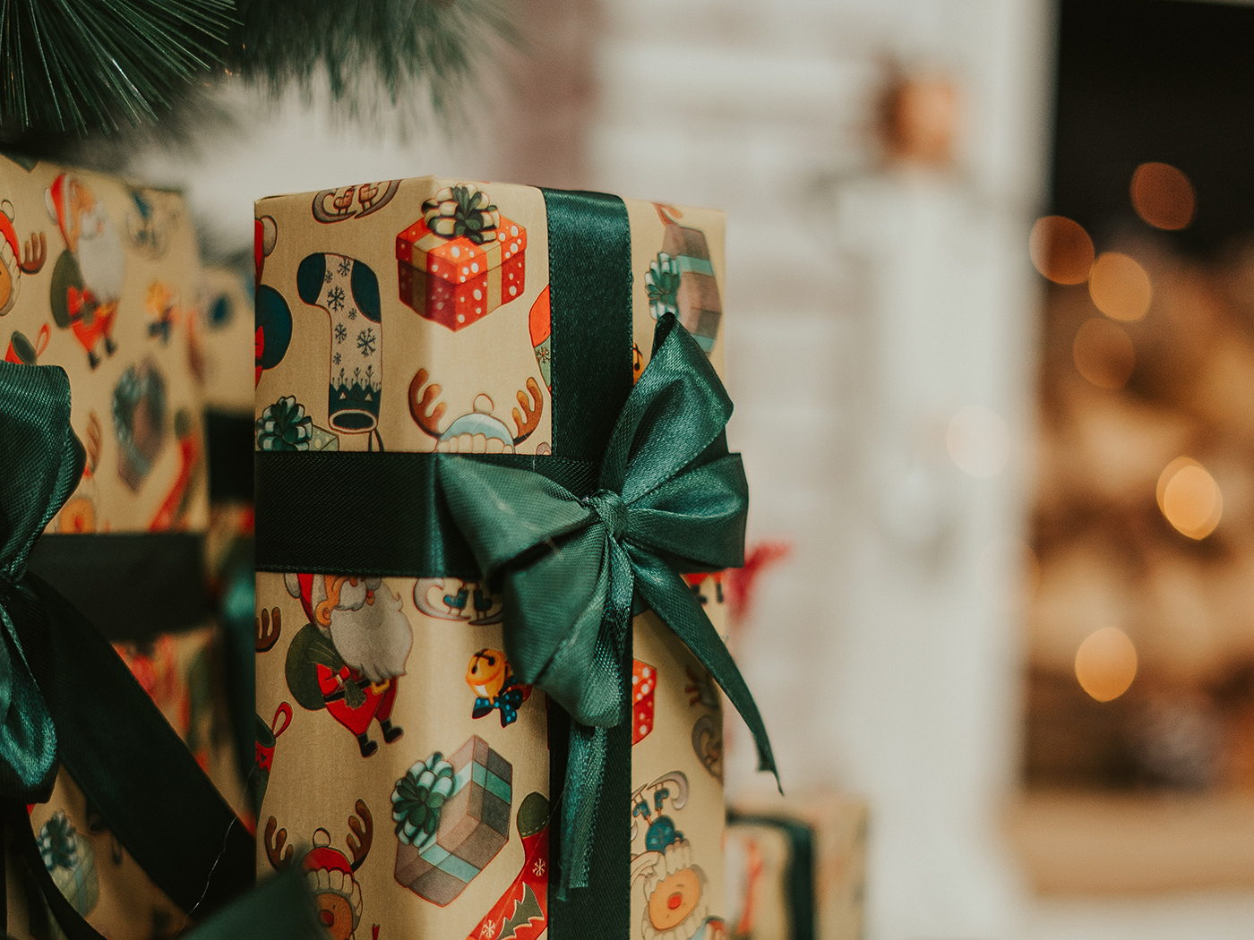 Idée cadeau pour un sportif : comment faire plaisir ?