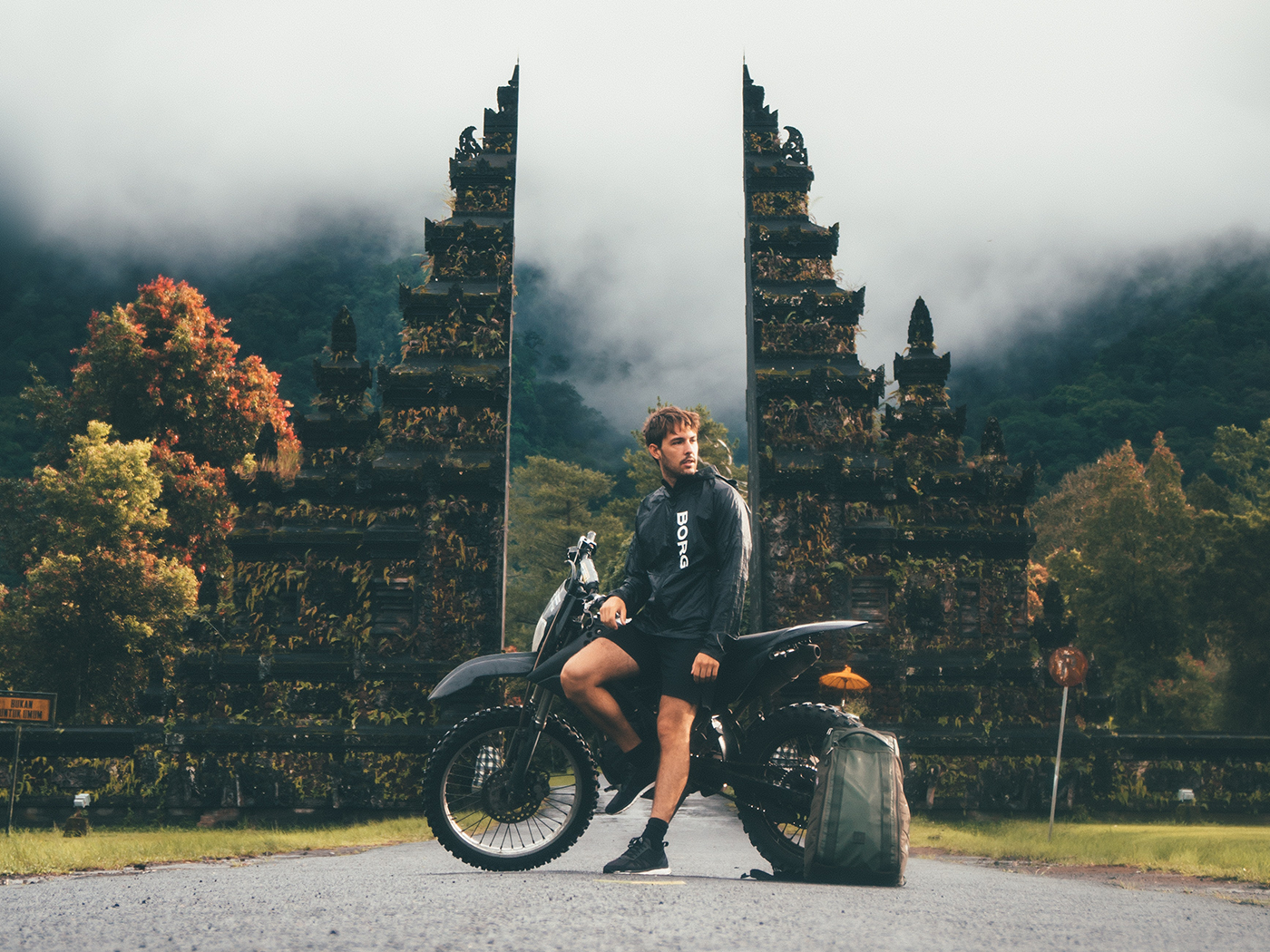 Les bonnes pratiques du cyclotourisme