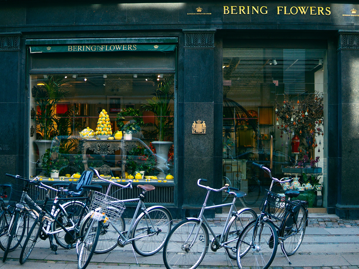 Où acheter un casque de vélo ?