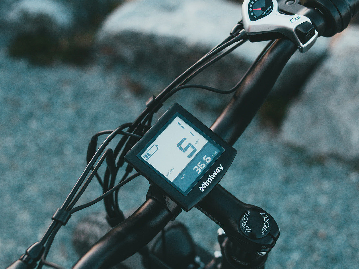 Tout savoir sur la Prime à la conversion