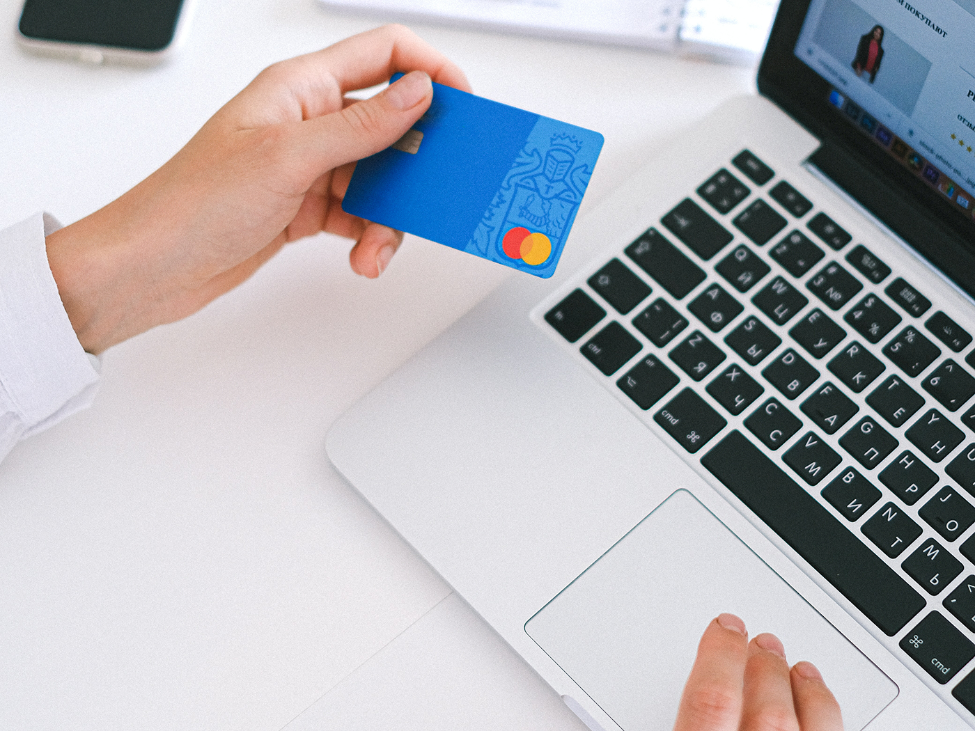 Tout savoir sur la Prime Vélo