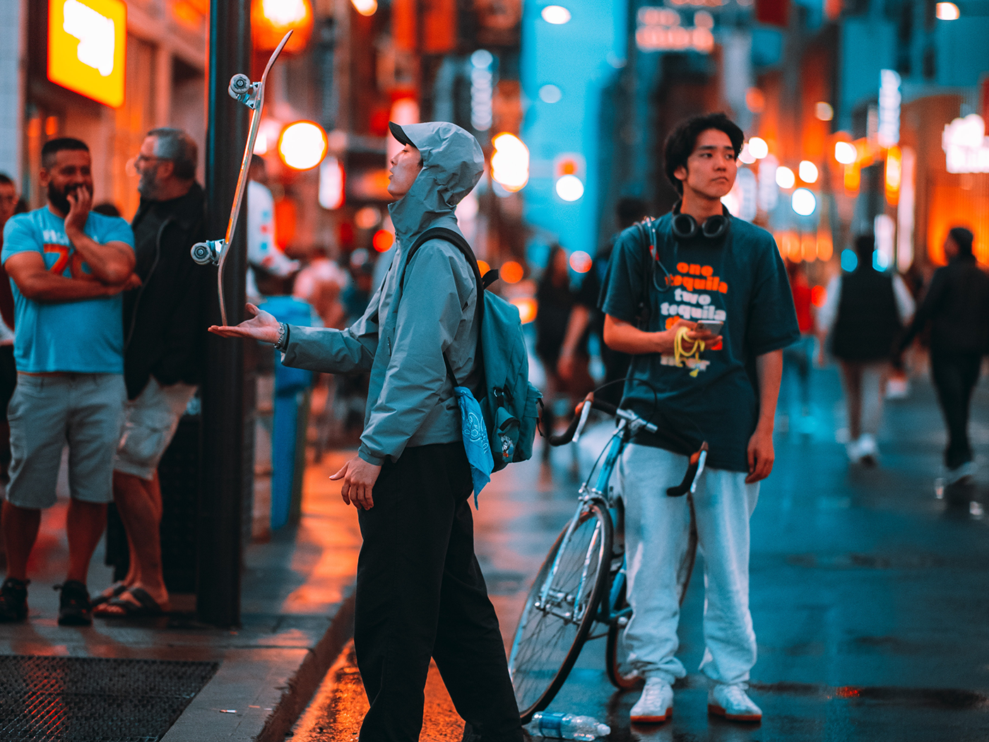 Vélo en ville et sécurité : comment pédaler sans peur ?