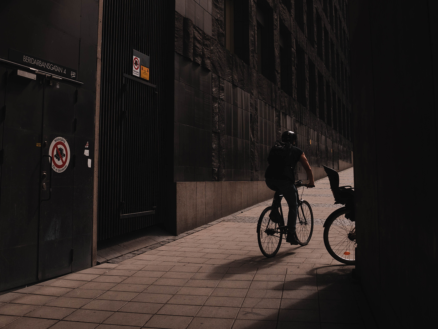 Vélotaf : comment choisir le bon casque de vélo ?