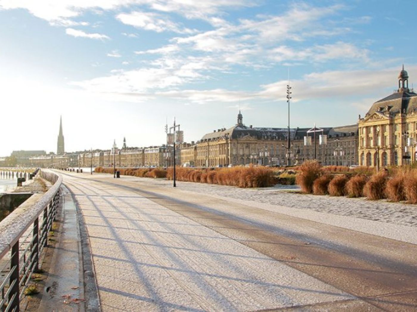 L’aide à l’achat d’un vélo électrique à Bordeaux