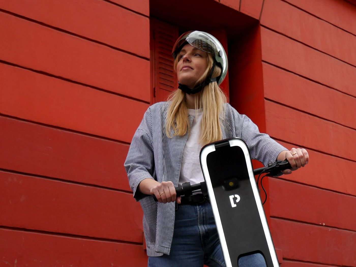 Quelle assurance souscrire pour ma trottinette électrique ?