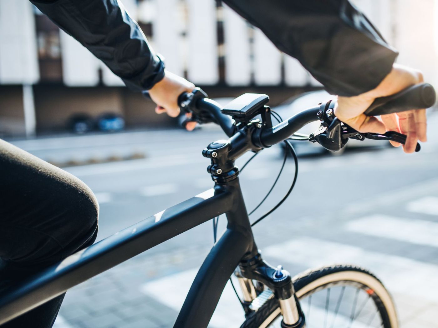 Casque de vélo électrique : conseils et critères pour choisir