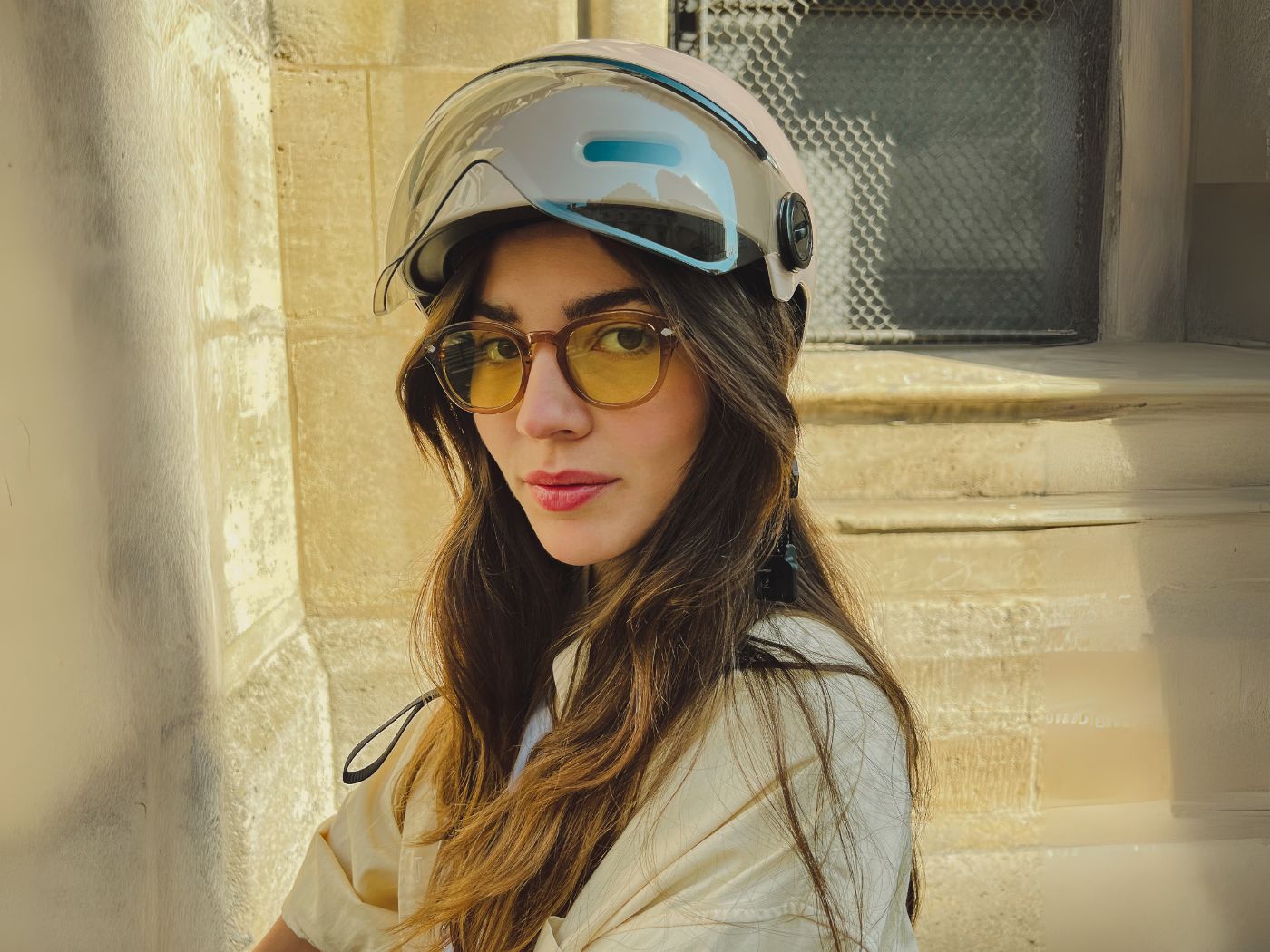 Les nouvelles règles à connaître pour circuler en trottinette électrique