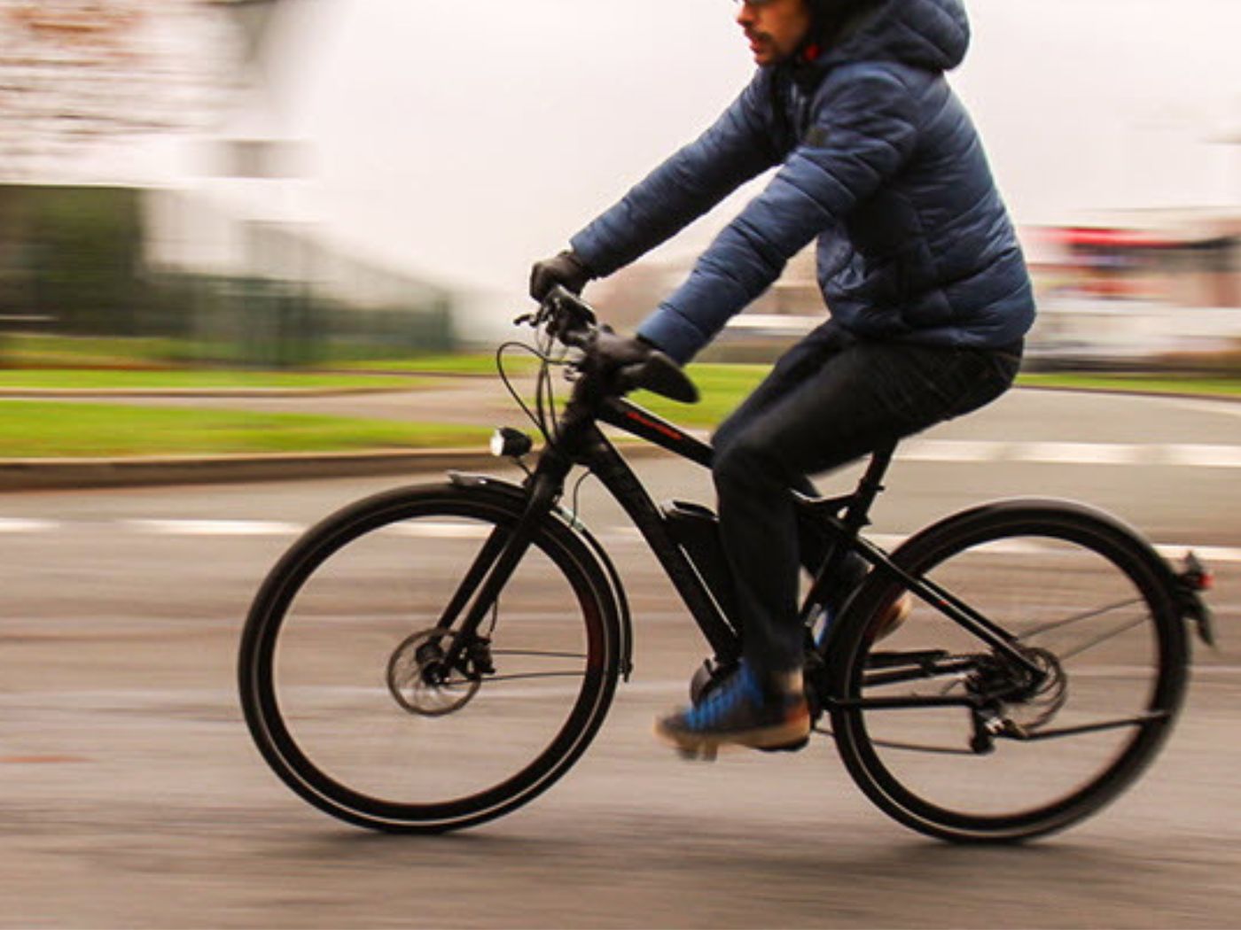 Quel est le tarif d’une assurance pour vélo électrique ?