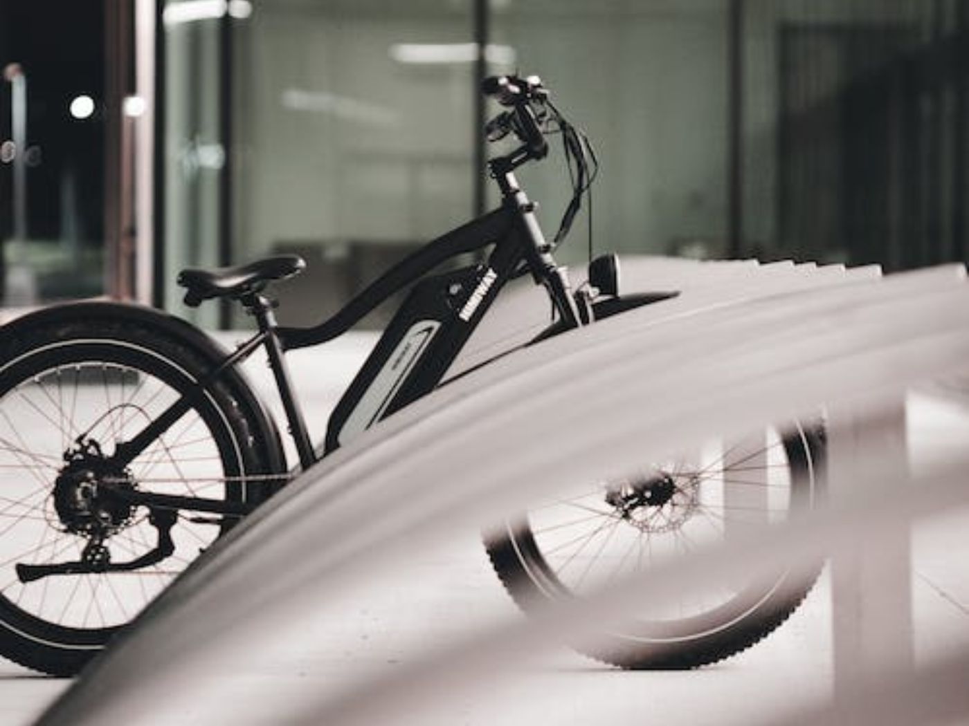 Flotte d’entreprise : un vélo électrique pour aller au travail