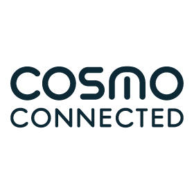 Lunettes connectées Cosmo Vision
