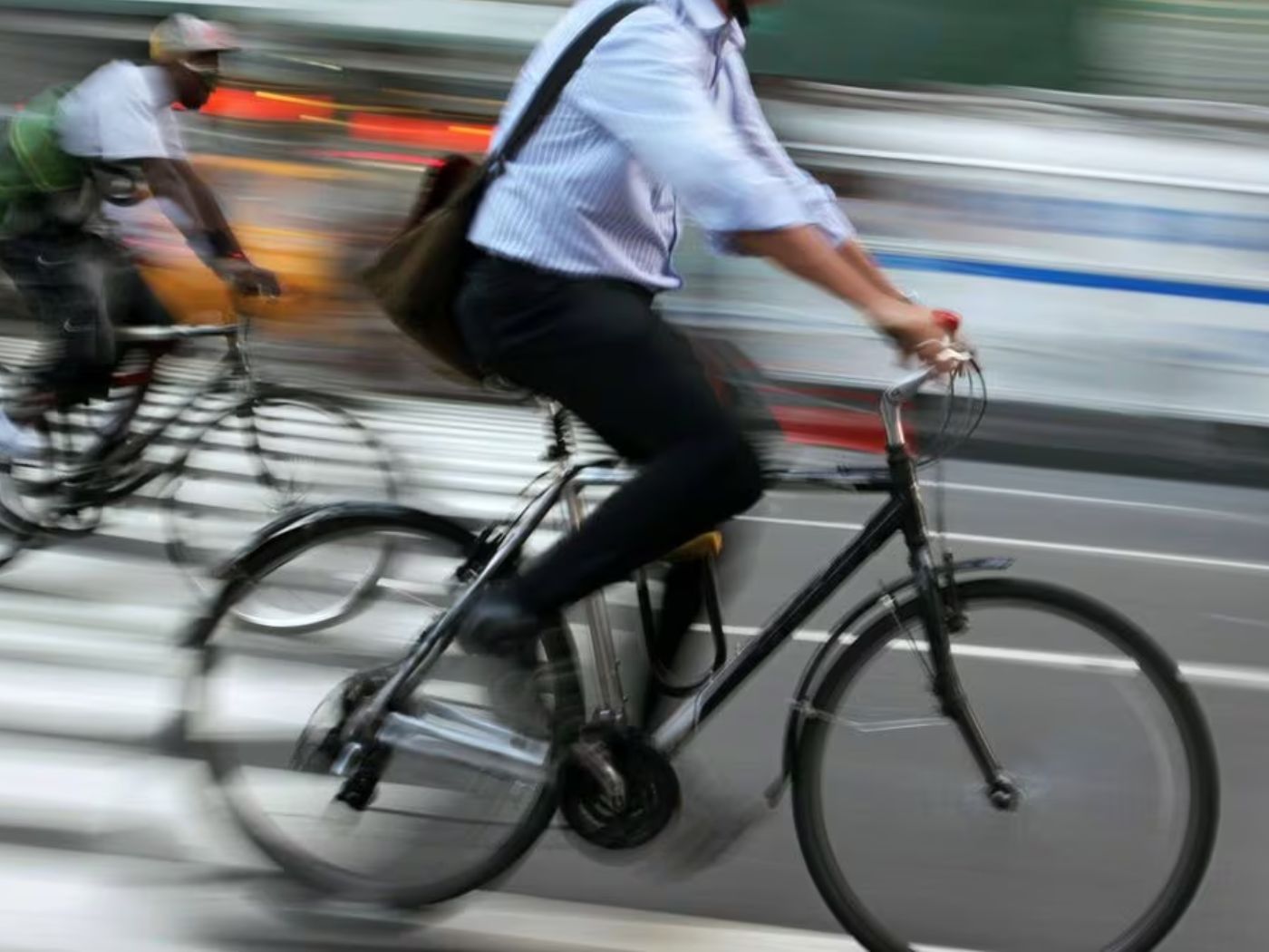 Quelle est la vitesse maximale d’un vélo électrique ? 