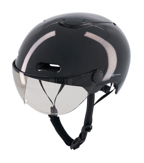 Anthracite Métallisé