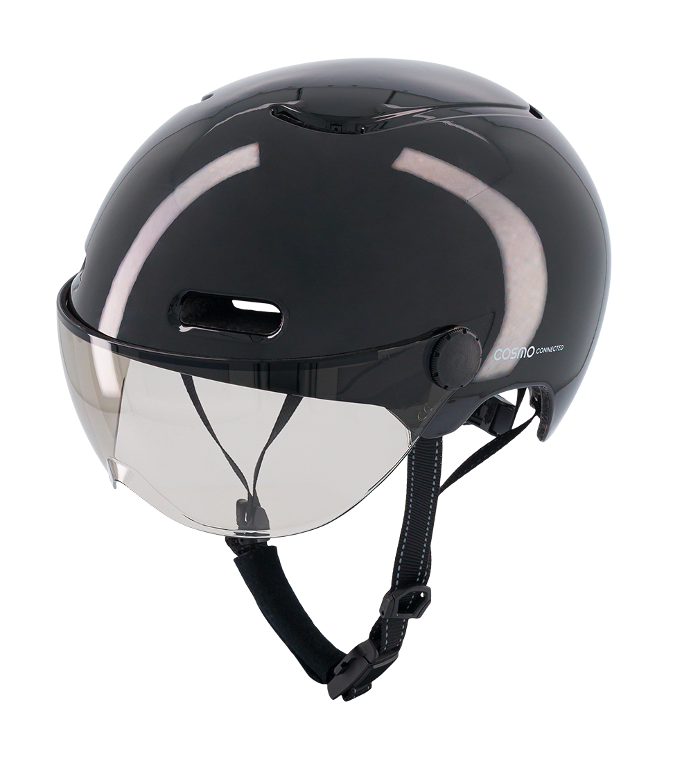 Anthracite Métallisé