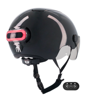 Anthracite Métallisé