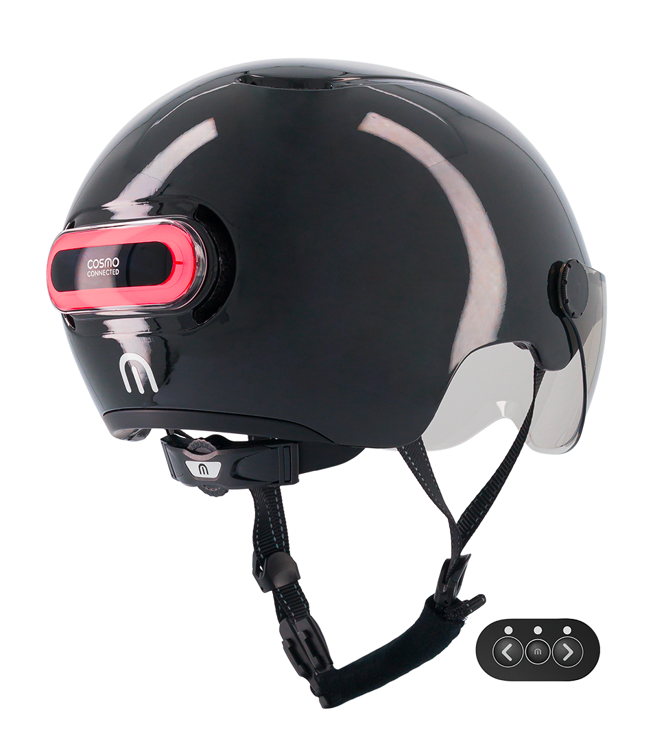 Anthracite Métallisé