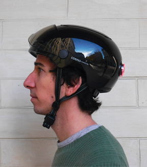 Anthracite Métallisé