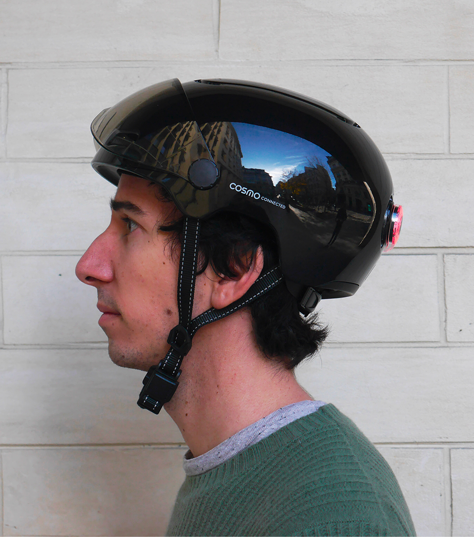 Anthracite Métallisé