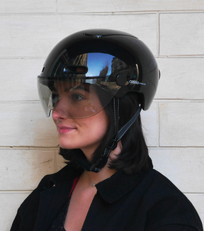 Anthracite Métallisé