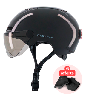 Anthracite Métallisé