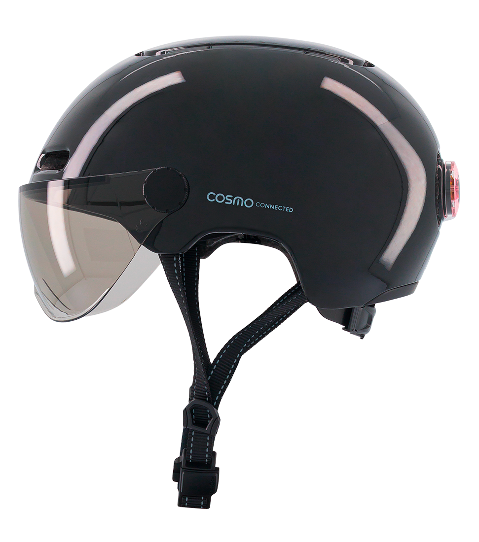 Anthracite Métallisé