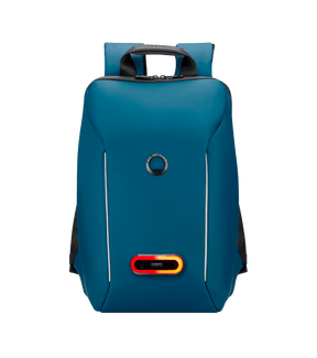 Sac a main sales connecté