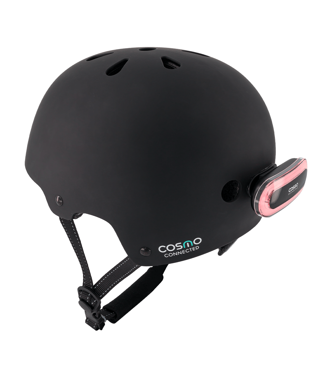 Casque Cosmo Urban